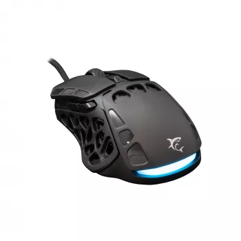 „White Shark GM-5016 Ector Juoda USB“ pelė