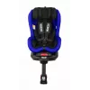Vaikiška automobilinė kėdutė Sparco SK500I Juoda-Blue SK500I, maks. svoris 18 kg