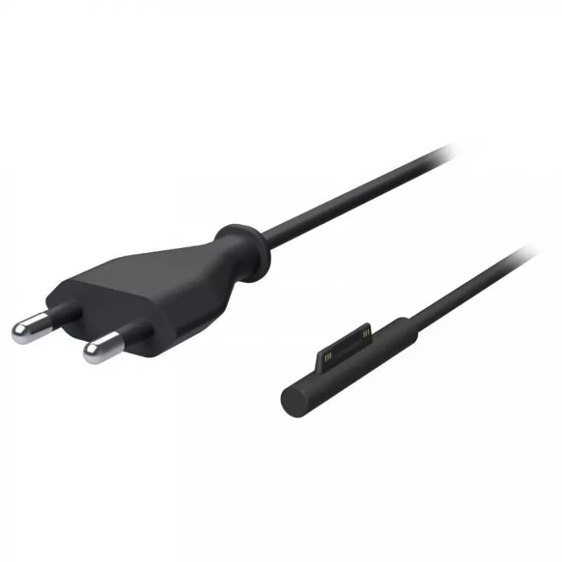 Maitinimo adapteris Microsoft Surface Pro 4 65W