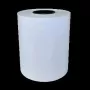 Nakagawa Linerless 58 mm x 70 m, restic Spausdintuvas