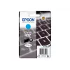 Epson WF-4745 rašalo kasetė 1 vnt. Originali didelio našumo (XL) žalsvai mėlyna