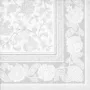 Papstar 11682 balta