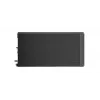 Stalinis kompiuteris Lenovo ThinkCentre Neo 50t G6 Tower — Intel Ultra 7 265, 16GB RAM, 512GB SSD, Windows 11 Pro, DVD, Juodas, 3 m. OS + 1 m. CI