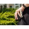 Nešiojamasis įkroviklis Tracer Scout 10000 mAh MAG+PD+QC
