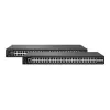 Valdomas komutatorius Lancom Systems GS-4554XP L3 2,5G Ethernet 54 prievadų PoE