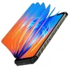 Ulefone Armor 22 16.7 cm (6.58) Android 13 4G USB Type-C 8 GB 128 GB 6600 mAh Juodas