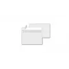 Vokai su juostele C4 229x324mm, balti 90g x 50 vnt.