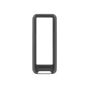 Ubiquiti UVC-G4-DB-Juoda dangtelis