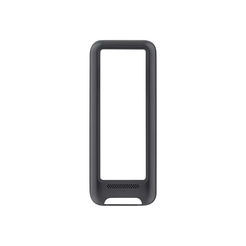 Ubiquiti UVC-G4-DB-Juoda dangtelis