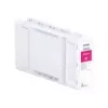 Epson C13T50U30N rašalo kasetė 1 vnt. Originali Purpurinė