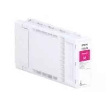 Epson C13T50U30N rašalo kasetė 1 vnt. Originali Purpurinė