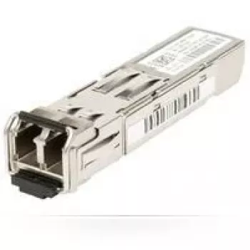 Lanview MO-SFP2216CS tinklo siųstuvo-imtuvo modulis 1000 Mbit/s SFP 850 nm