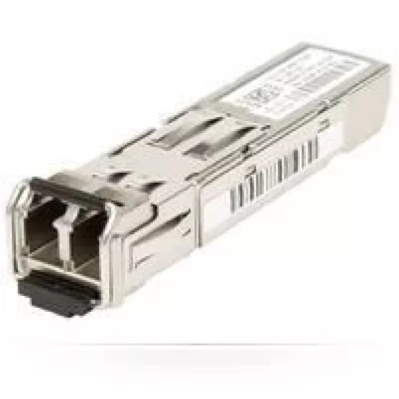 Lanview MO-SFP2216CS tinklo siųstuvo-imtuvo modulis 1000 Mbit/s SFP 850 nm
