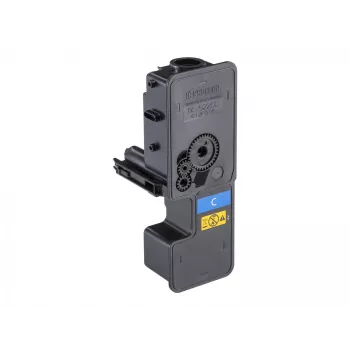 Tonerio kasetė Kyocera TK-5220C 3000 puslapių Žydra