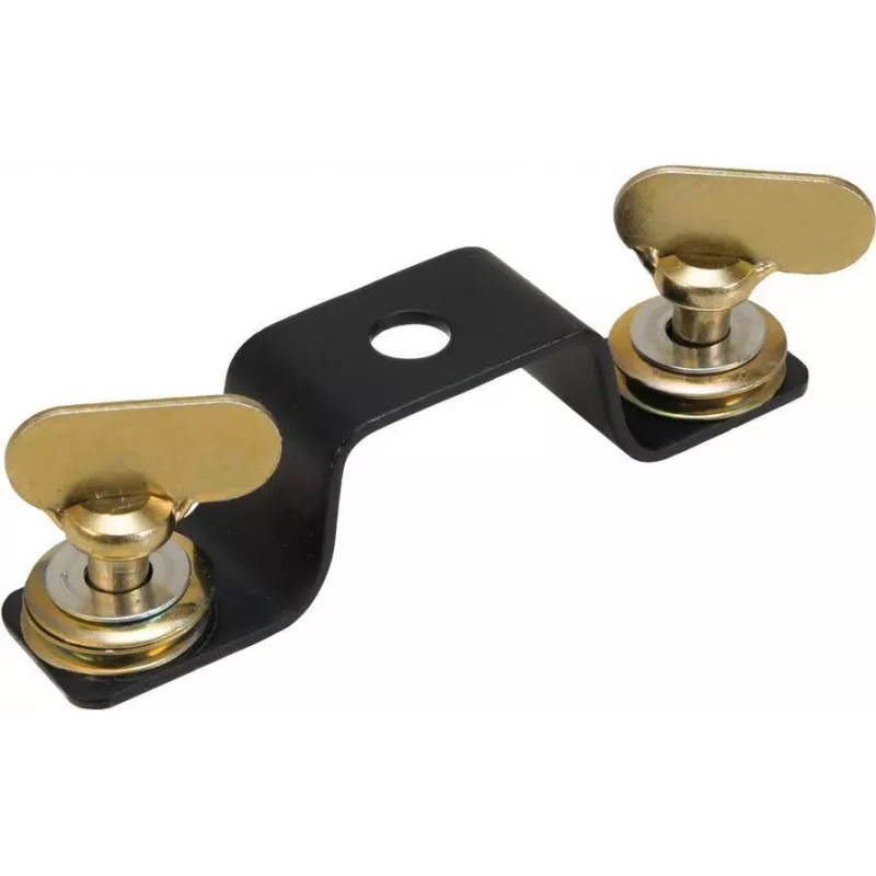 EUROLITE Omega Bracket 31 (51786544)