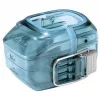 Makita 195798-3 apsauginis akumuliatoriaus dangtelis