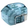 Makita 195798-3 apsauginis akumuliatoriaus dangtelis