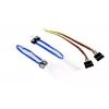 Dahua Technology Lite NVR4232-4KS3 tinklo vaizdo registratorius 1U juodas