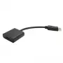 Kabelio adapteris DP M - HDMI F VALUE 12.99.3134