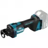 Makita DCO181Z belaidis frezavimo įrenginys 18 V ličio jonų (Li-Ion) žalias