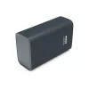 PORT CONNECT išorinis USB-C akumuliatorius PD | 26800 mAh | Mėlyna