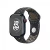 Midnight Sky Nike Sport Band - M/L