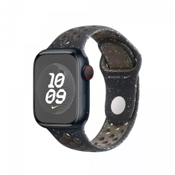 Midnight Sky Nike Sport Band - M/L