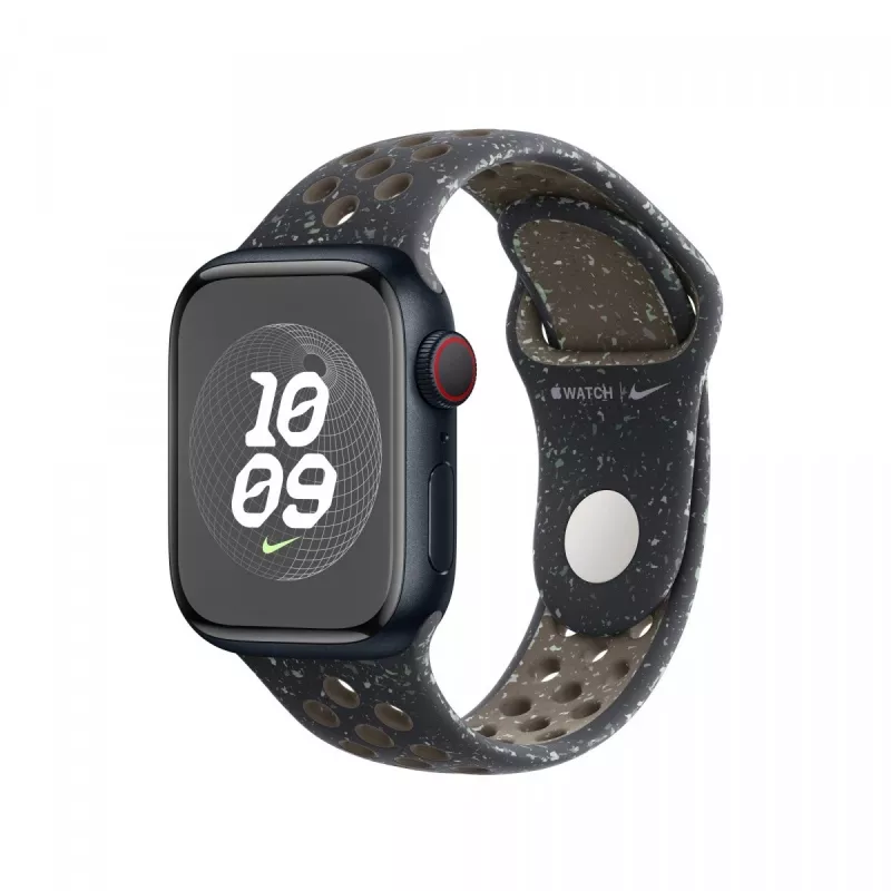 Midnight Sky Nike Sport Band - M/L