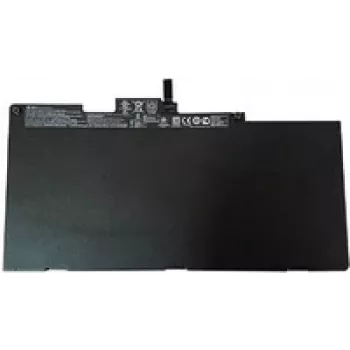 CoreParts MBXHP-BA0017 nešiojamojo kompiuterio atsarginė dalis Baterija