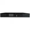 Ethernet komutatorius ALLNET ALL-SG8454M-10G – 48+6 prievadų valdomas Gigabit su 10G aukštynkrypčio ryšio prievadais