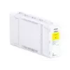 Kasetė Epson Ultrachrome Pro6 rašalas C13T48U400 juoda