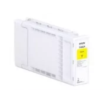 Kasetė Epson Ultrachrome Pro6 rašalas C13T48U400 juoda