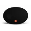 JBL Stage2 9634 automobilinis garsiakalbis Ovalus 2 krypčių 420 W 2 vnt.