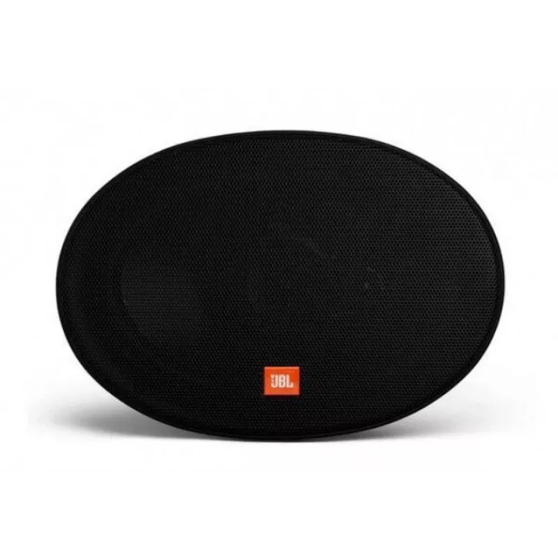 JBL Stage2 9634 automobilinis garsiakalbis Ovalus 2 krypčių 420 W 2 vnt.