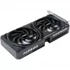 Vaizdo plokštė GeForce RTX 5060 8 GB GDDR7