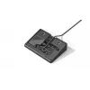 Cat5e rinkinys Logitech 952-000019