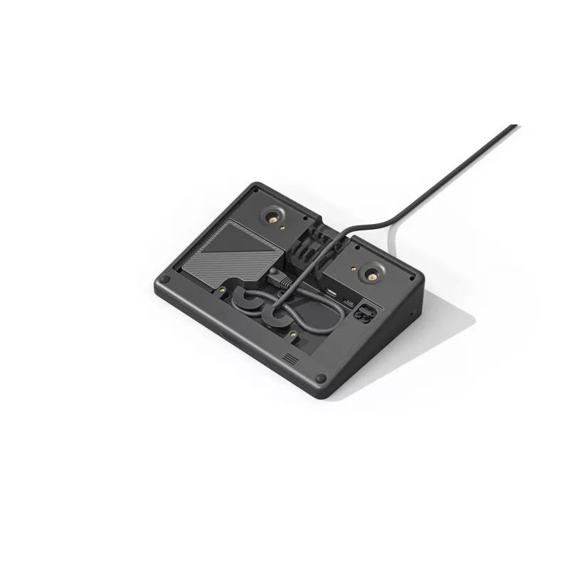 Cat5e rinkinys Logitech 952-000019