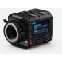 Juodamagic Design PYXIS 6K EF rankinė kino kamera 6K Ultra HD juoda (BM-CINECAMCPYXD6)
