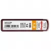 Švino užpildas HB Rotring Polymer Leads S0312700