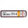 Švino užpildas HB Rotring Polymer Leads S0312700