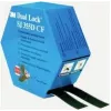 3m 7100297488 Juoda
