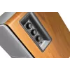 Garsiakalbis Edifier R1280DB 42 W