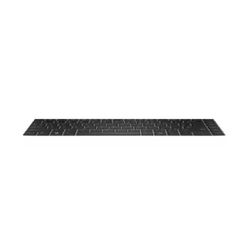 HP L09548-041 nešiojamojo kompiuterio atsarginė dalis Klaviatūra