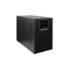 UPS ARMAC PF1 3000VA LCD nepertraukiamo maitinimo šaltinis, 3000 VA, LCD, 8× IEC C13, metalinis korpusas, nedulkėtai konstrukcijai