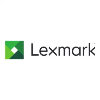 Lexmark 20N20K0 Toneris Juodas 1500 Puslapių Standartinės Talpos