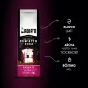 Malta kava Bialetti Perfetto Moka Delicato 250g