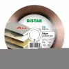 Deimantinis pjovimo diskas Distar 1A1R 250x1.4x25x25.4 Edge sausam pjovimui