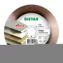 Deimantinis pjovimo diskas Distar 1A1R 250x1.4x25x25.4 Edge sausam pjovimui