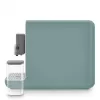 Smeg Collection Espreso kavos aparatas BCC13EGMEU Emerald Green
