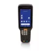 Rankinis mobilusis kompiuteris Datalogic Skorpio X5